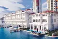 Mieszkanie  Marmara Region, Turcja