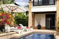 Haus 3 Schlafzimmer 245 m² Phuket, Thailand