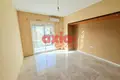 Apartamento 2 habitaciones 75 m² en Kavala, Grecia