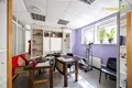 Oficina 160 m² en Minsk, Belarús