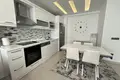 3 bedroom apartment 80 m² Kestel, Turkey