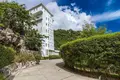 2 bedroom apartment 200 m² Phuket, Thailand