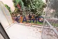 3 bedroom apartment 118 m² Sveti Vlas, Bulgaria