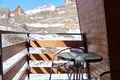 Studio 1 zimmer 29 m² Gudauri, Georgien