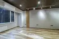 Tijorat 87 m² Toshkent