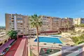 Apartment 146 m² Alicante, Spain