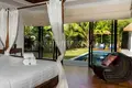 Villa 4 chambres 283 m² Rawai, Thaïlande