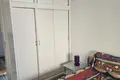 Wohnung 2 Schlafzimmer 64 m² in Budva, Montenegro