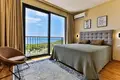 Casa 4 habitaciones 223 m² Sveti Stefan, Montenegro