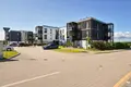 Apartamento 3 habitaciones 68 m² Pinki, Letonia