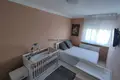 Mieszkanie 2 pokoi 45 m² Szazhalombatta, Węgry