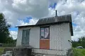 Casa 119 m² Vysokaje, Bielorrusia