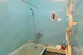 Mieszkanie 3 pokoi 65 m² Bojaryszki, Litwa