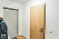 Квартира 2 комнаты 41 м² Рига, Латвия