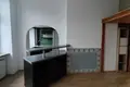 2 room apartment 43 m² in Wroclaw, Poland