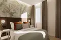 Appartement 4 chambres  Madrid, Espagne