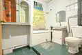 2 room apartment 48 m² Homyel, Belarus