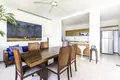 Mieszkanie 3 pokoi 419 m² Phuket, Tajlandia