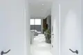 Apartamento 3 habitaciones 100 m² Municipality of Pylaia Chortiatis, Grecia