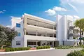 Пентхаус 4 комнаты 120 м² Михас, Испания