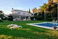 Haus 8 Schlafzimmer 1 138 m² San Pedro Alcantara, Spanien