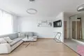 3 room apartment 67 m² Poznan, Poland