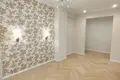 3 room apartment 77 m² Minsk, Belarus