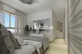 3 bedroom apartment 203 m² Malaga, Spain