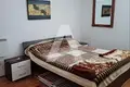 Wohnung 1 Schlafzimmer 52 m² Becici, Montenegro