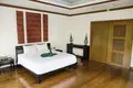 4 bedroom Villa 600 m² Phuket, Thailand