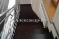 Haus 5 Zimmer 160 m² Sjewjerodonezk, Ukraine