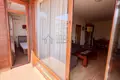 2 bedroom apartment 129 m² Sveti Vlas, Bulgaria