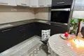 1 bedroom apartment 402 m² Montenegro, Montenegro