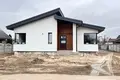 Haus 110 m² Brest, Weißrussland