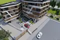 Appartement 1 chambre 83 m² Chypre, Chypre
