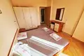 2 bedroom apartment 110 m² Sunny Beach Resort, Bulgaria