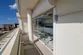 Mieszkanie 2 pokoi 122 m² lAlfas del Pi, Hiszpania