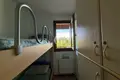 2 bedroom apartment 55 m² Sirmione, Italy