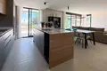 Maison 4 chambres 191 m² l Alfas del Pi, Espagne