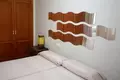 6-Schlafzimmer-Villa 250 m² Spanien, Spanien