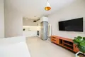 Mieszkanie 2 pokoi 36 m² Kopishche, Białoruś