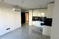 Appartement 2 chambres 55 m² Oba, Turquie