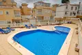 Dom 4 pokoi 120 m² Orihuela, Hiszpania