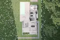 Бунгало 4 комнаты 173 м² Dehesa de Campoamor, Испания