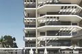3 bedroom apartment 83 m² Calp, Spain