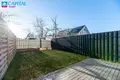 House 74 m² Giruliai, Lithuania