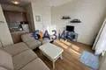 2 bedroom apartment 80 m² Sunny Beach Resort, Bulgaria