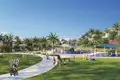 5 bedroom villa  Dubai, United Arab Emirates