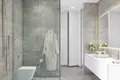 Вилла 4 комнаты 140 м² Сан-Мигель-де-Салинас, Испания