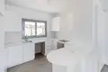 2 bedroom apartment  Peyia, Cyprus